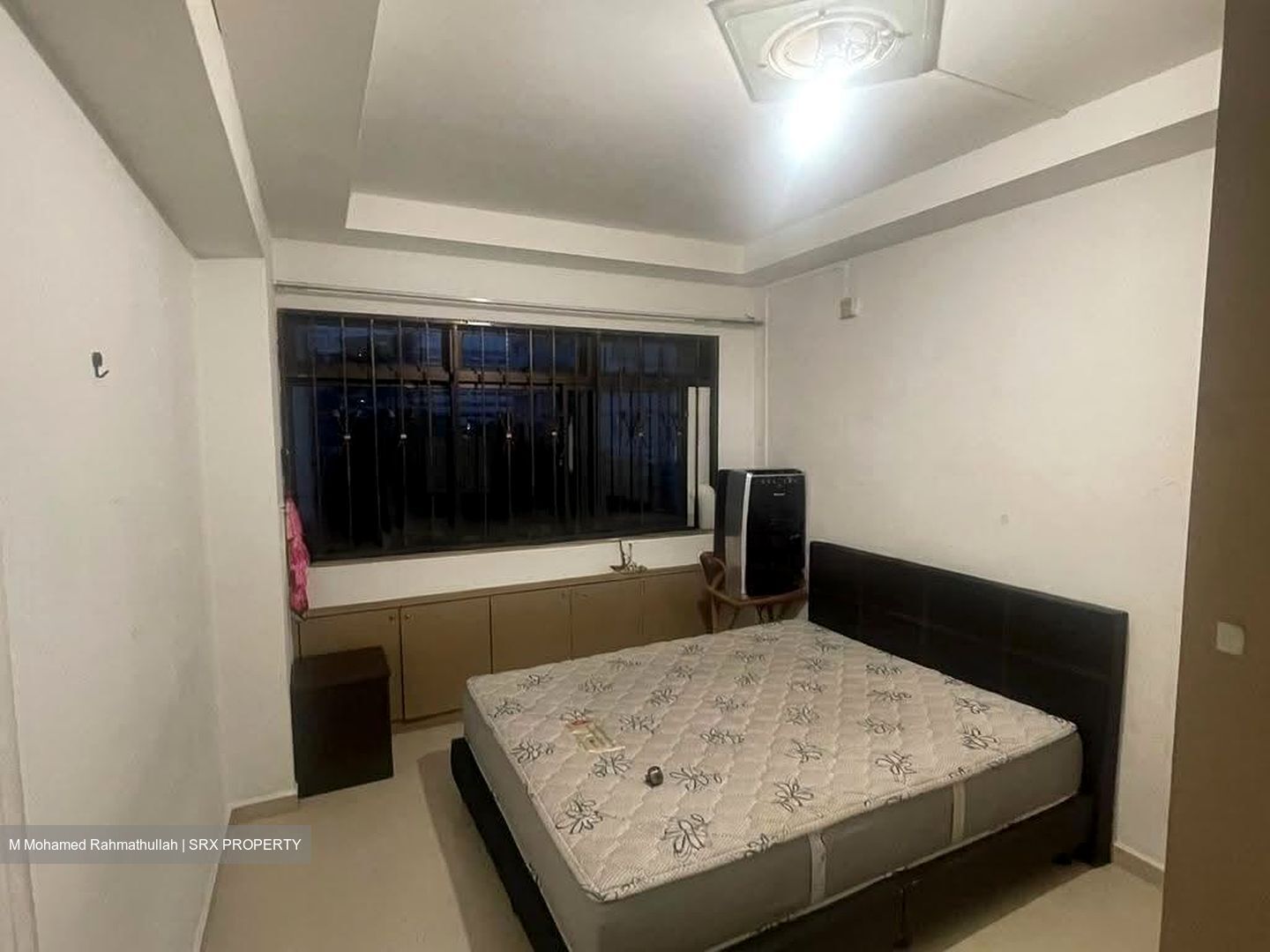 Blk 607 Woodlands Ring Road (Woodlands), HDB 4 Rooms #633433901